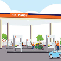 एमालेमा फर्कन दुई वर्षदेखि संवादमा थिएँ : वामदेव गौतम