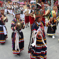 आगलागीविरुद्ध सचेतना अभियान