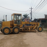 पानीको बहाव बढेसँगै अरुण नदीमा सञ्चालित फेरी बन्द