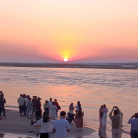 एरिका र सरुलाई युरो स्कुलको सम्मान