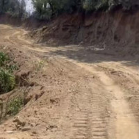 निजामती विधेयक मसौदाको तयारी