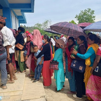 सञ्चार मन्त्रालयको दसबुँदे सुधारात्मक कार्ययोजना स्वीकृत