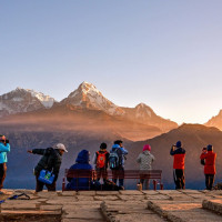 निर्वाचन प्रहरीलाई सीपमूलक तालिम दिने तयारी