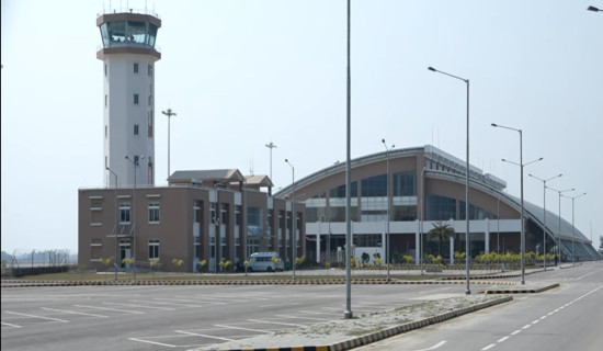 निर्वाचन प्रहरीलाई सीपमूलक तालिम दिने तयारी