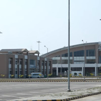 सहकार्य गर्ने भारतको प्रतिबद्धता