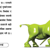 जय ट्रफी फाइनल मुलपानीमा