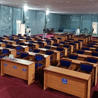 जय ट्रफी फाइनल मुलपानीमा