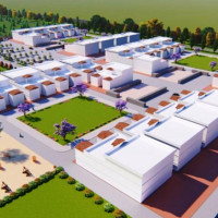 आजको राशिफल