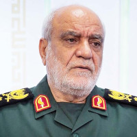 गुल्मीमा बालविवाहका मुद्दा शून्य, किशोरी आमाको संख्या भने १६९