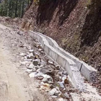 गुल्मीमा बालविवाहका मुद्दा शून्य, किशोरी आमाको संख्या भने १६९