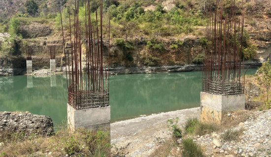 गुल्मीमा बालविवाहका मुद्दा शून्य, किशोरी आमाको संख्या भने १६९