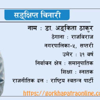 घर नक्सा पास अब अनलाइनबाटै