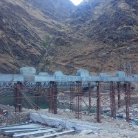 सामाजिक सुरक्षासम्बन्धीका व्यवस्था पालना गर्न मन्त्रालयको अनुरोध