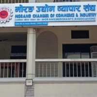 दुई दिनदेखि हुम्लामा  हवाई सेवा ठप्प