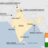 अर्थमन्त्री वाग्ले विराटनगरका उद्योगीसँग छलफल गर्दै