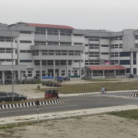 बसाइँसराइ रोक्न स्वास्थ्य, शिक्षा र रोजगारीमा सुधार