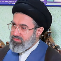 धवलागिरि र अन्नपूर्ण आरोहण सिजन सुरु