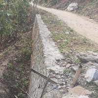 नेपाल टेलिकमको सेवामा सुधारः डाटा सकिँदा स्वतः पैसा नकाटिने