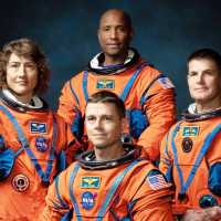 बाँझो जमिन नराख्न मुख्यमन्त्री आचार्यको आग्रह