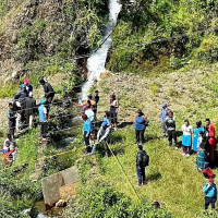 सहरी यातायात व्यवस्थापन गर्न छुट्टै प्राधिकरण