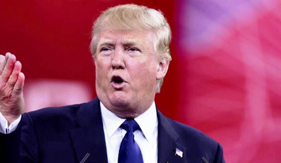 समय सीमाबिच इरान अडिग