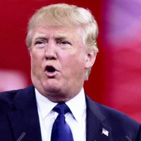 मिर्गौला र क्यान्सर पीडितलाई आर्थिक सहयोग