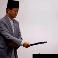 ‘वालेन जितेर एक पटक गाउँ आऊ’