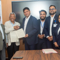 स्थानीय तह ‘क्याबिनेट कल्चर’विपरीत