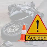 बेचनको सालिक बेवारिसे