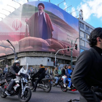 आजको राशिफल