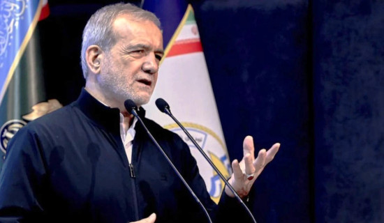 आजको राशिफल