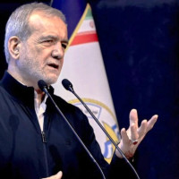 प्रतिनिधिसभामा तीन विधेयकसम्बन्धी सन्देश टेबुल