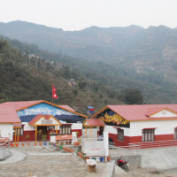 सुधारका कार्यक्रम एक साताभित्र पेस गर्न सञ्चारमन्त्री शर्माको निर्देशन