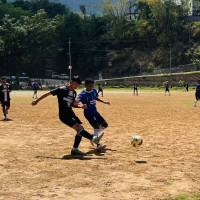 कर्मचारी नहुँदा इलाका प्रशासन सञ्चालन अन्योल