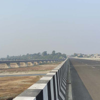 स्वास्थ्यसेवाको पहुँच