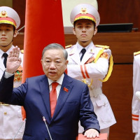 घरबाटै काम गर्न सरकारको आह्वान