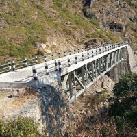 राष्ट्रिय सभाका चार समिति सभापति निर्विरोध चयन