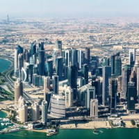 अब विराटनगर र भैरहवासम्म सबै किसिमको कार्गो ढुवानी