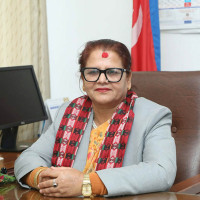 अब विराटनगर र भैरहवासम्म सबै किसिमको कार्गो ढुवानी