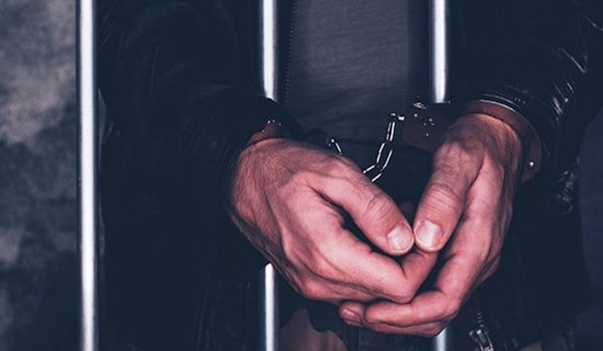 अफगानिस्तानमा युद्व अपराध गरेको आरोपमा पूर्व अस्ट्रेलियाली सैनिक पक्राउ