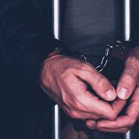 नेपाल यसरी झन् ठुलो हुने छ