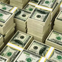 पचास करोडसम्मको विदेशी लगानी स्वचालित मार्गबाट