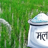 आठौँ बागमती गोल्डकप फुटबलको तयारी