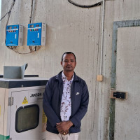 आठौँ बागमती गोल्डकप फुटबलको तयारी