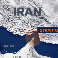 जेसीज कप : बागलुङ, कालिका र एभिएम विजयी