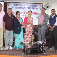 अफगानिस्तानमा युद्व अपराध गरेको आरोपमा पूर्व अस्ट्रेलियाली सैनिक पक्राउ