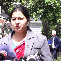 तस्करीको चिनीसहित गाडी बरामद