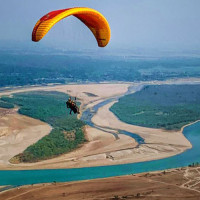 होर्मुज मार्गमा कडाइः इरानको निर्णयले अन्तर्राष्ट्रिय प्रभाव