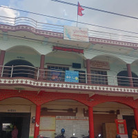 होर्मुज मार्गमा कडाइः इरानको निर्णयले अन्तर्राष्ट्रिय प्रभाव