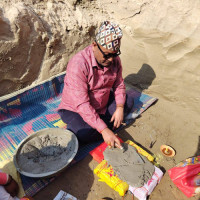 बोप्ताङमा कोशी प्रदेशस्तरीय प्याराग्लाइडिङ्ग प्रतियोगिता